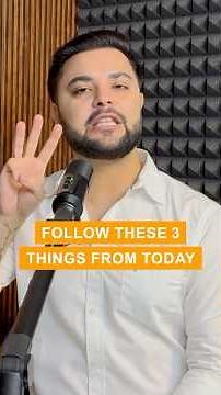 Overnight Glowing Skin: Best Skincare Routine for Bright & Clear Skin