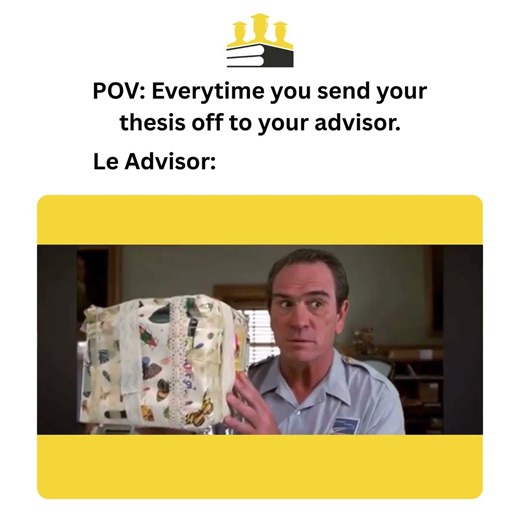 Academic writing and data analysis help #memes #memesdaily #memepage #funnyvideos #funnymemes #fun