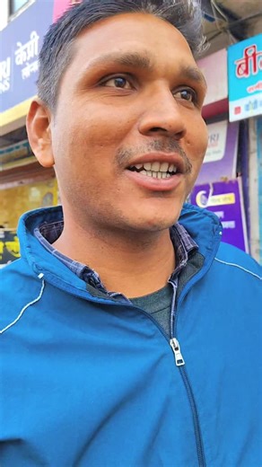 Mr JUNED KHAN on Instagram: "#The video depicts a man creatively forming "2026" on a dusty car window by positioning his fingers with the wiper blades to shape the digits, showcasing simple ingenuity timed for the new year. on January 14, 2026, the clip's caption "Bro used 100% of his IQ " captures viral humor, amassing 46,974 likes and 3.95 million views in hours through relatable cleverness. Thread replies praise the unexpected reveal and smooth execution, reflecting X users' affinity for low-