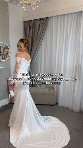 286 reactions · 37 shares | We’re just going to say it: When we give...