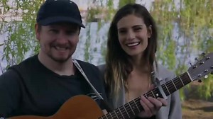 107K views · 5.1K reactions | I GOT YOU HONEY just hit 10 million streams on @spotify — we’re tickled to have crossed this threshold, and couldn’t have done it without the support of all you lovely people. here’s a video filmed in berlin by @smallsessions  | Ocie Elliott | Facebook