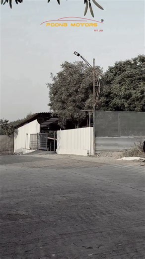 Beast Hilux Modification 🥵🔥 . . . . . . . #beast #hiluxmodification #pune #poonamotorspvtltd | Poona Motors PVT LTD Car Accessories