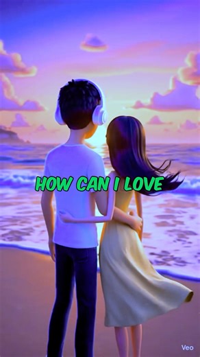 A Thousand Years - Christina Perri (Lyrics) | Heart Touching Vibe ❤️ #shorts #lyrics