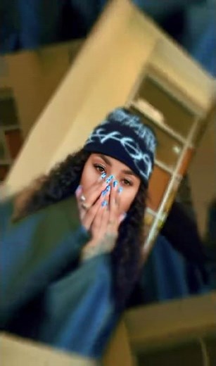 🤩🎸⚡️#teeg #viral #shortsfeed #shorts #fyp #trending