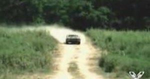 Saliva-Click Click Boom