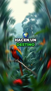 26K views · 1K reactions | La hermosa biodiversidad del departamento del amazonas parte uno: #micolombiaunica #colombia #turismo #america #europe #amazonas #viralreels #usa #viralvideos #travel | Micolombia | Facebook