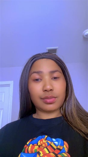 manager (@manager_wa_tiktok)’s videos with original sound - YAZZED🌍🔐