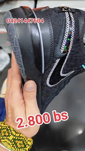 638 reactions · 21 comments | :Metro mercado la hoyada pasillo 1 al...