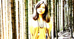 Colour Of Rice – Neues Album – Crowdfunding bei wemakeit