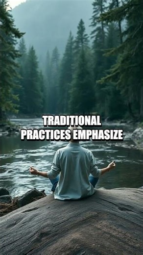 Japan’s Onsen and Forest Breath: The Evidence Link