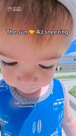 292K views · 18K reactions | The best camera angle ever 藍 | Austin Miles Geter | Facebook