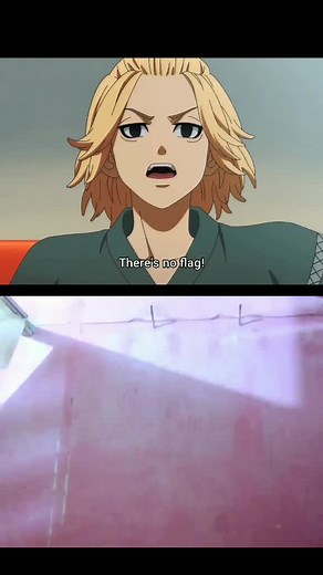 Mikey Kids Meal Funny Moments Compilation