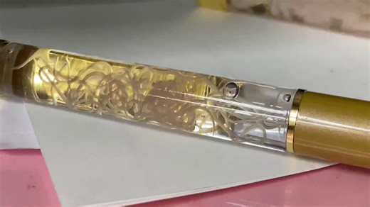 Uroboros before something cool like furries irl