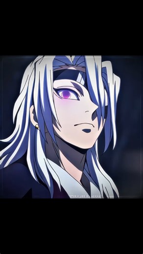 zeko on Instagram: "Follow for more edits 🔥 . . C - scarli . . #sonic3#sonicmovie#movieedit#viral#trending *Sonic the Hedgehog 3*, released in 1994 for the Sega Genesis, is widely regarded as one of the most iconic and influential games in the Sonic series and the platformer genre as a whole. Developed by Sega in collaboration with Sonic Team, the game built upon the success of its predecessors, *Sonic the Hedgehog* and *Sonic the Hedgehog 2*, while introducing new gameplay mechanics, character