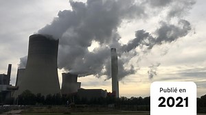 Allemagne : le lourd héritage du charbon