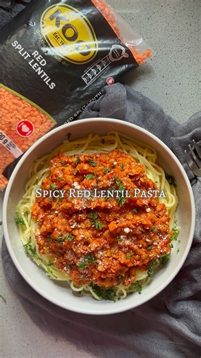 4.6K views · 104 reactions | @koofoodsa has launched their new pulses...