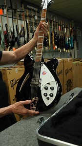 111K views · 3K reactions | ✨ Something special just landed at...