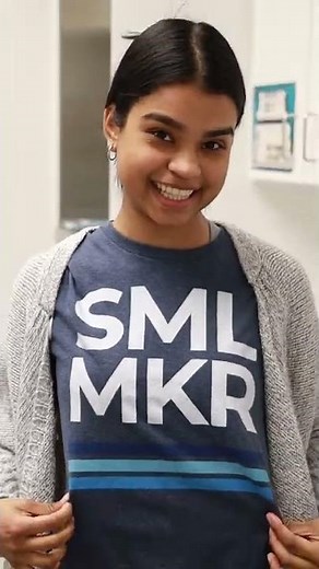 Behind the Scenes of NUVIA Dental Implant Center in Phoenix, AZ