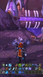 Gold Results - Tempest Keep! Old Raid Farming #raidguide #worldofwarcraft #tempestkeep