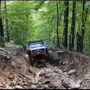 684K views · 3.3K reactions | **SOUND ON** Just when you thought Bowser was defeated!!! NOPE, think again  John, im so sorry about your Johnson... David said you deserve a swag bag since your other sack got destroyed  I'll make it up to you at the fan ride #nutshot #epicfail #mario #goingdown #bowser | BleepinJeep.com | Facebook