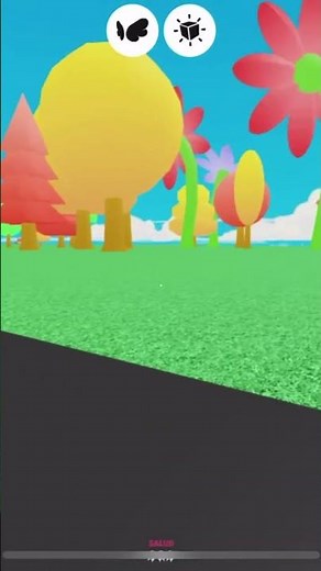 CODE ERROR 273 ROBLOX