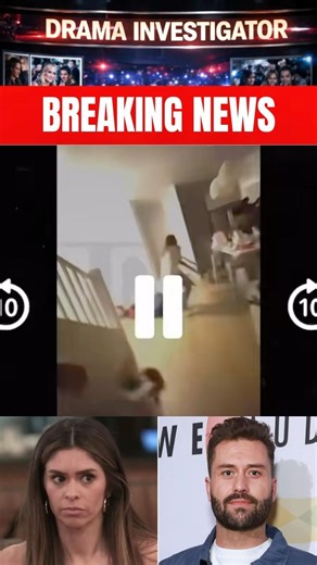 Taylor Frankie Paul *never before seen* extended vid of attack towards Dakota and her child #shorts