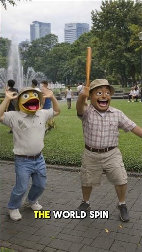 Tung Tung Tung Sahur - Ratatung (official song) 4k Video Brainrot