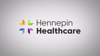 From the Association of American Medical Colleges: “Diverse...