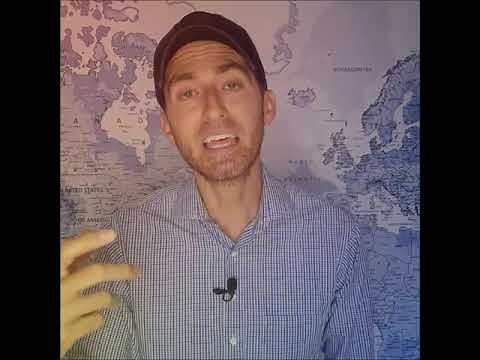 7 Ley del Impuesto Sobre la Renta