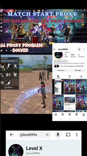 🔥 VIP Proxy Full Setup | Step by Step Guide 🚀