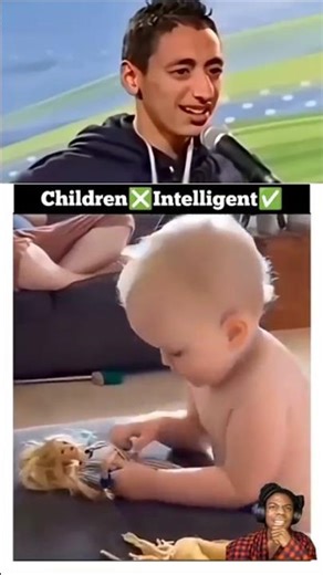 Introducing the "VitalWear SmartBand, " a next---generation wearable gadget