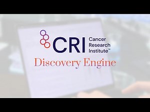 How AI Will Change the Way Cancer Science Is Done Forever
