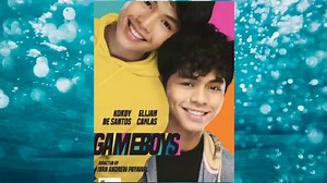 47K views · 1K reactions | TOP 10 BL SERIES OF 2019-2020 [ENG&FILSUB]...