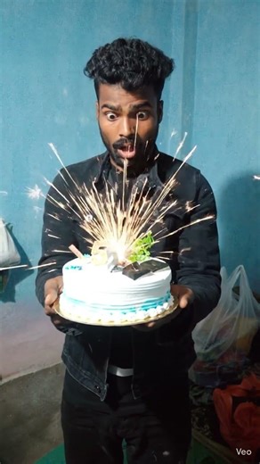 happy birthday 😂😂 #happybirthday #shortsfeed #entertainment #shortsyoutube #funnyshorts #comedy