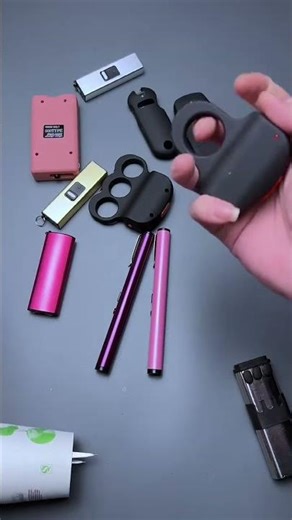 Do you want one | Cool Amazon gadgets