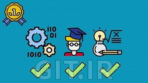 پایتون برای همه: آموزش آسان برنامه نویسی پایتون