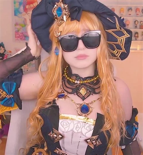 Fotos Random de Mina: PT 10 y Anticipaciones