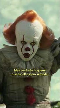 It: Capítulo 2