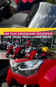 382K views · 3.9K reactions | Hezeri melawat ke Medan dan Danau Toba...