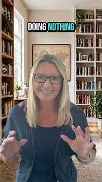 Can You Really Make Money as a Travel Agent From Home?