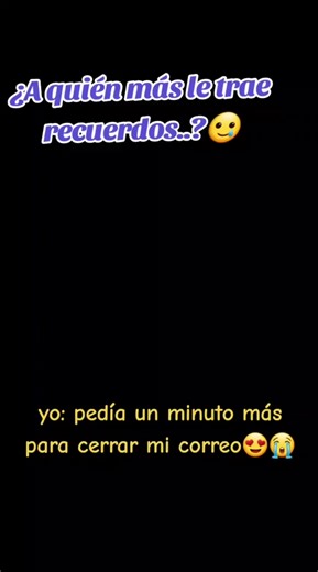 Sonidos inolvidables del Messenger: Recuerdos de la vieja escuela