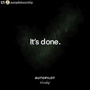 14 reactions | New Music by @autopilotworship • Praying that your faith might be strengthened through this song. Available now on iTunes and Spotify! • #apostolicpentecostal #beapostolic #Apostolic #apostolicmusic | Apostolic Advocate | Facebook