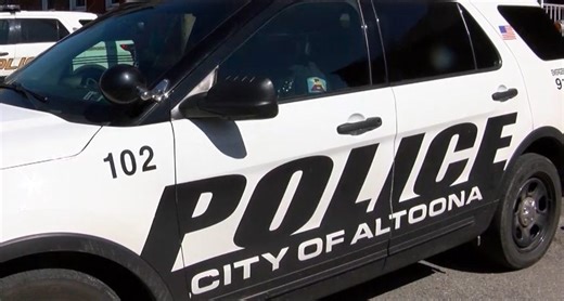 Multiple arrested during Altoona stakeout, drug bust