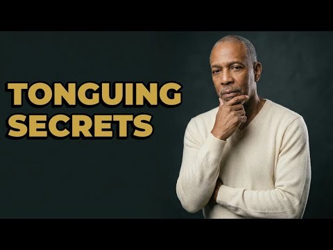 What Are Different Trumpet Tonguing Techniques?