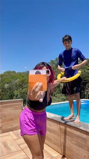 Who is this YouTuber? #shorts #game