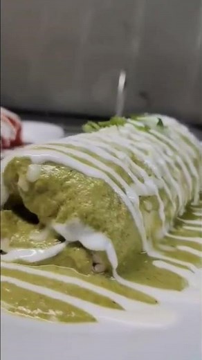 Mexican Restaurant near me The Best in Sacramento ca