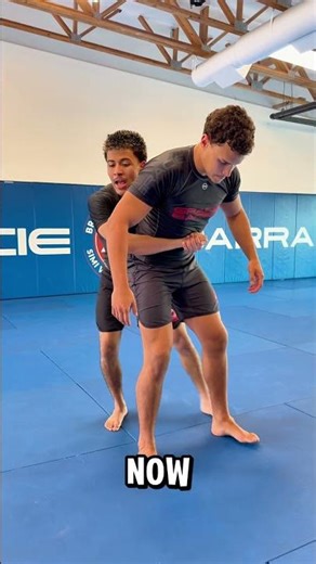 The MIGHTY MOUSE Armbar Explained! 🔥 Setup, Trap & Finish Breakdown 🥋