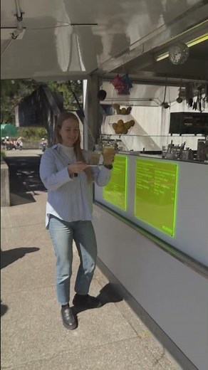 Top 5: Best restaurant terraces in Bern to visit this spring