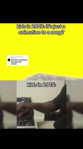 Survive the Night - Five Nights at Freddy's Minecraft Animation