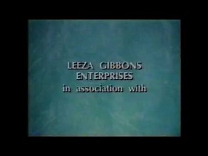 Leeza Gibbons Enterprises/Paramount Television (1996)